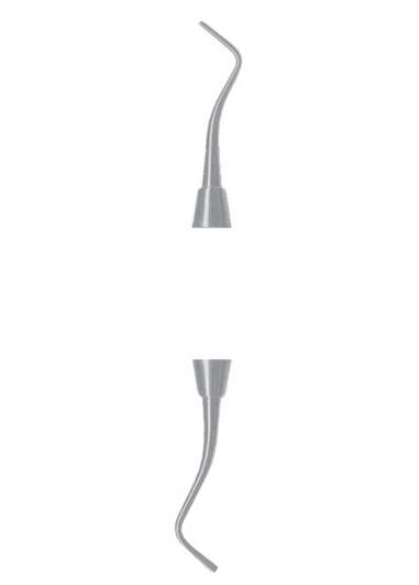 AI-DM- 1778 